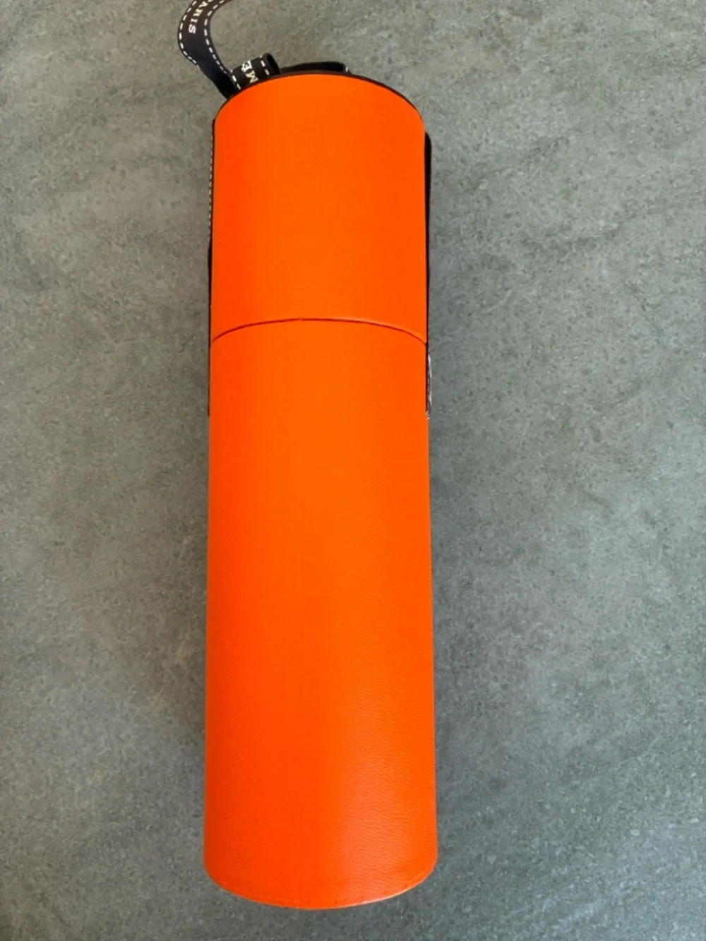 Authentic Hermes Maxi Twilly - Picture 3 of 12